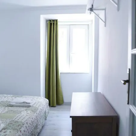 Lovely - Center Apartament *